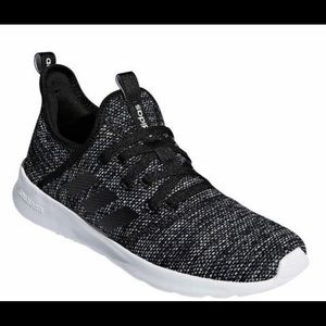 Adidas cloud foam runner 7.5